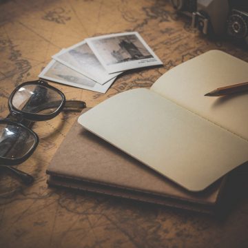 notepad-glasses 5X5
