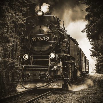 steam-engine-oldstyle-5X5
